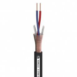 Adam Hall Cables 5 STAR M 222 - 